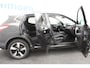Nissan Qashqai 1.2 N-Vision nette SUV met pano en groot scherm