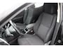 Nissan Qashqai 1.2 N-Vision nette SUV met pano en groot scherm