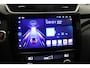 Nissan Qashqai 1.2 N-Vision nette SUV met pano en groot scherm