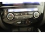 Nissan Qashqai 1.2 N-Vision nette SUV met pano en groot scherm
