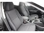 Nissan Qashqai 1.2 N-Vision nette SUV met pano en groot scherm