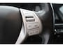 Nissan Qashqai 1.2 N-Vision nette SUV met pano en groot scherm