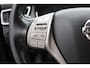 Nissan Qashqai 1.2 N-Vision nette SUV met pano en groot scherm