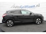 Nissan Qashqai 1.2 N-Vision nette SUV met pano en groot scherm