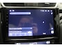 Nissan Qashqai 1.2 N-Vision nette SUV met pano en groot scherm