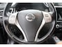 Nissan Qashqai 1.2 N-Vision nette SUV met pano en groot scherm