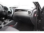 Nissan Qashqai 1.2 N-Vision nette SUV met pano en groot scherm