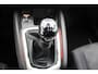 Nissan Qashqai 1.2 N-Vision nette SUV met pano en groot scherm