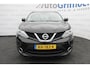 Nissan Qashqai 1.2 N-Vision nette SUV met pano en groot scherm