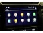 Nissan Qashqai 1.2 N-Vision nette SUV met pano en groot scherm