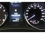 Nissan Qashqai 1.2 N-Vision nette SUV met pano en groot scherm