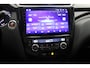 Nissan Qashqai 1.2 N-Vision nette SUV met pano en groot scherm