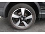 Nissan Qashqai 1.2 N-Vision nette SUV met pano en groot scherm