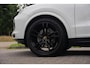 Porsche Cayenne 3.0 E-Hybrid Platinum Edition|Panorama|Bose|360 Camera|Massage|Trekhaak|Ventilatie|Chrono|Dealer Onderhouden