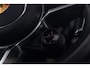 Porsche Cayenne 3.0 E-Hybrid Platinum Edition|Panorama|Bose|360 Camera|Massage|Trekhaak|Ventilatie|Chrono|Dealer Onderhouden
