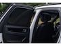 Porsche Cayenne 3.0 E-Hybrid Platinum Edition|Panorama|Bose|360 Camera|Massage|Trekhaak|Ventilatie|Chrono|Dealer Onderhouden