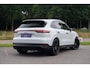 Porsche Cayenne 3.0 E-Hybrid Platinum Edition|Panorama|Bose|360 Camera|Massage|Trekhaak|Ventilatie|Chrono|Dealer Onderhouden