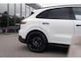 Porsche Cayenne 3.0 E-Hybrid Platinum Edition|Panorama|Bose|360 Camera|Massage|Trekhaak|Ventilatie|Chrono|Dealer Onderhouden