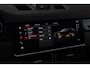 Porsche Cayenne 3.0 E-Hybrid Platinum Edition|Panorama|Bose|360 Camera|Massage|Trekhaak|Ventilatie|Chrono|Dealer Onderhouden