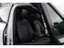 Porsche Cayenne 3.0 E-Hybrid Platinum Edition|Panorama|Bose|360 Camera|Massage|Trekhaak|Ventilatie|Chrono|Dealer Onderhouden