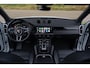 Porsche Cayenne 3.0 E-Hybrid Platinum Edition|Panorama|Bose|360 Camera|Massage|Trekhaak|Ventilatie|Chrono|Dealer Onderhouden
