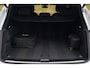 Porsche Cayenne 3.0 E-Hybrid Platinum Edition|Panorama|Bose|360 Camera|Massage|Trekhaak|Ventilatie|Chrono|Dealer Onderhouden