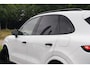 Porsche Cayenne 3.0 E-Hybrid Platinum Edition|Panorama|Bose|360 Camera|Massage|Trekhaak|Ventilatie|Chrono|Dealer Onderhouden