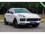 Porsche Cayenne 3.0 E-Hybrid Platinum Edition|Panorama|Bose|360 Camera|Massage|Trekhaak|Ventilatie|Chrono|Dealer Onderhouden
