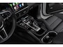 Porsche Cayenne 3.0 E-Hybrid Platinum Edition|Panorama|Bose|360 Camera|Massage|Trekhaak|Ventilatie|Chrono|Dealer Onderhouden