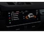 Porsche Cayenne 3.0 E-Hybrid Platinum Edition|Panorama|Bose|360 Camera|Massage|Trekhaak|Ventilatie|Chrono|Dealer Onderhouden