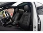 Porsche Cayenne 3.0 E-Hybrid Platinum Edition|Panorama|Bose|360 Camera|Massage|Trekhaak|Ventilatie|Chrono|Dealer Onderhouden