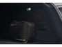Porsche Cayenne 3.0 E-Hybrid Platinum Edition|Panorama|Bose|360 Camera|Massage|Trekhaak|Ventilatie|Chrono|Dealer Onderhouden