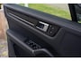 Porsche Cayenne 3.0 E-Hybrid Platinum Edition|Panorama|Bose|360 Camera|Massage|Trekhaak|Ventilatie|Chrono|Dealer Onderhouden
