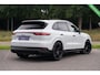 Porsche Cayenne 3.0 E-Hybrid Platinum Edition|Panorama|Bose|360 Camera|Massage|Trekhaak|Ventilatie|Chrono|Dealer Onderhouden