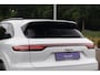 Porsche Cayenne 3.0 E-Hybrid Platinum Edition|Panorama|Bose|360 Camera|Massage|Trekhaak|Ventilatie|Chrono|Dealer Onderhouden