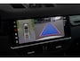 Porsche Cayenne 3.0 E-Hybrid Platinum Edition|Panorama|Bose|360 Camera|Massage|Trekhaak|Ventilatie|Chrono|Dealer Onderhouden