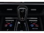 Porsche Cayenne 3.0 E-Hybrid Platinum Edition|Panorama|Bose|360 Camera|Massage|Trekhaak|Ventilatie|Chrono|Dealer Onderhouden