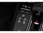 Porsche Cayenne 3.0 E-Hybrid Platinum Edition|Panorama|Bose|360 Camera|Massage|Trekhaak|Ventilatie|Chrono|Dealer Onderhouden