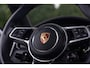 Porsche Cayenne 3.0 E-Hybrid Platinum Edition|Panorama|Bose|360 Camera|Massage|Trekhaak|Ventilatie|Chrono|Dealer Onderhouden