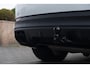 Porsche Cayenne 3.0 E-Hybrid Platinum Edition|Panorama|Bose|360 Camera|Massage|Trekhaak|Ventilatie|Chrono|Dealer Onderhouden