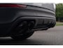 Porsche Cayenne 3.0 E-Hybrid Platinum Edition|Panorama|Bose|360 Camera|Massage|Trekhaak|Ventilatie|Chrono|Dealer Onderhouden