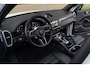Porsche Cayenne 3.0 E-Hybrid Platinum Edition|Panorama|Bose|360 Camera|Massage|Trekhaak|Ventilatie|Chrono|Dealer Onderhouden