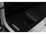 Porsche Cayenne 3.0 E-Hybrid Platinum Edition|Panorama|Bose|360 Camera|Massage|Trekhaak|Ventilatie|Chrono|Dealer Onderhouden