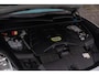 Porsche Cayenne 3.0 E-Hybrid Platinum Edition|Panorama|Bose|360 Camera|Massage|Trekhaak|Ventilatie|Chrono|Dealer Onderhouden