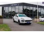 Porsche Cayenne 3.0 E-Hybrid Platinum Edition|Panorama|Bose|360 Camera|Massage|Trekhaak|Ventilatie|Chrono|Dealer Onderhouden