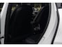 Porsche Cayenne 3.0 E-Hybrid Platinum Edition|Panorama|Bose|360 Camera|Massage|Trekhaak|Ventilatie|Chrono|Dealer Onderhouden