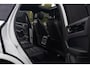 Porsche Cayenne 3.0 E-Hybrid Platinum Edition|Panorama|Bose|360 Camera|Massage|Trekhaak|Ventilatie|Chrono|Dealer Onderhouden