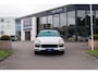 Porsche Cayenne 3.0 E-Hybrid Platinum Edition|Panorama|Bose|360 Camera|Massage|Trekhaak|Ventilatie|Chrono|Dealer Onderhouden