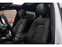 Porsche Cayenne 3.0 E-Hybrid Platinum Edition|Panorama|Bose|360 Camera|Massage|Trekhaak|Ventilatie|Chrono|Dealer Onderhouden