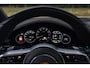 Porsche Cayenne 3.0 E-Hybrid Platinum Edition|Panorama|Bose|360 Camera|Massage|Trekhaak|Ventilatie|Chrono|Dealer Onderhouden
